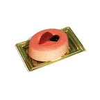 Stampo in silicone n.10 - Silikomart