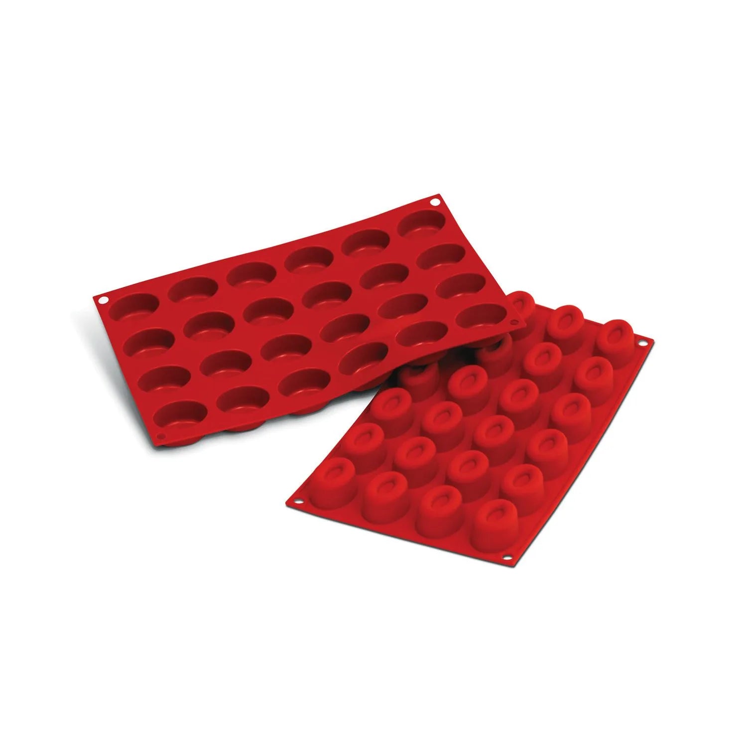 Stampo in silicone n.24 - Silikomart