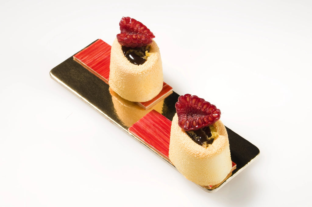 Stampo in silicone n.24 - Silikomart