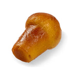 Stampo in silicone small babà - Silikomart