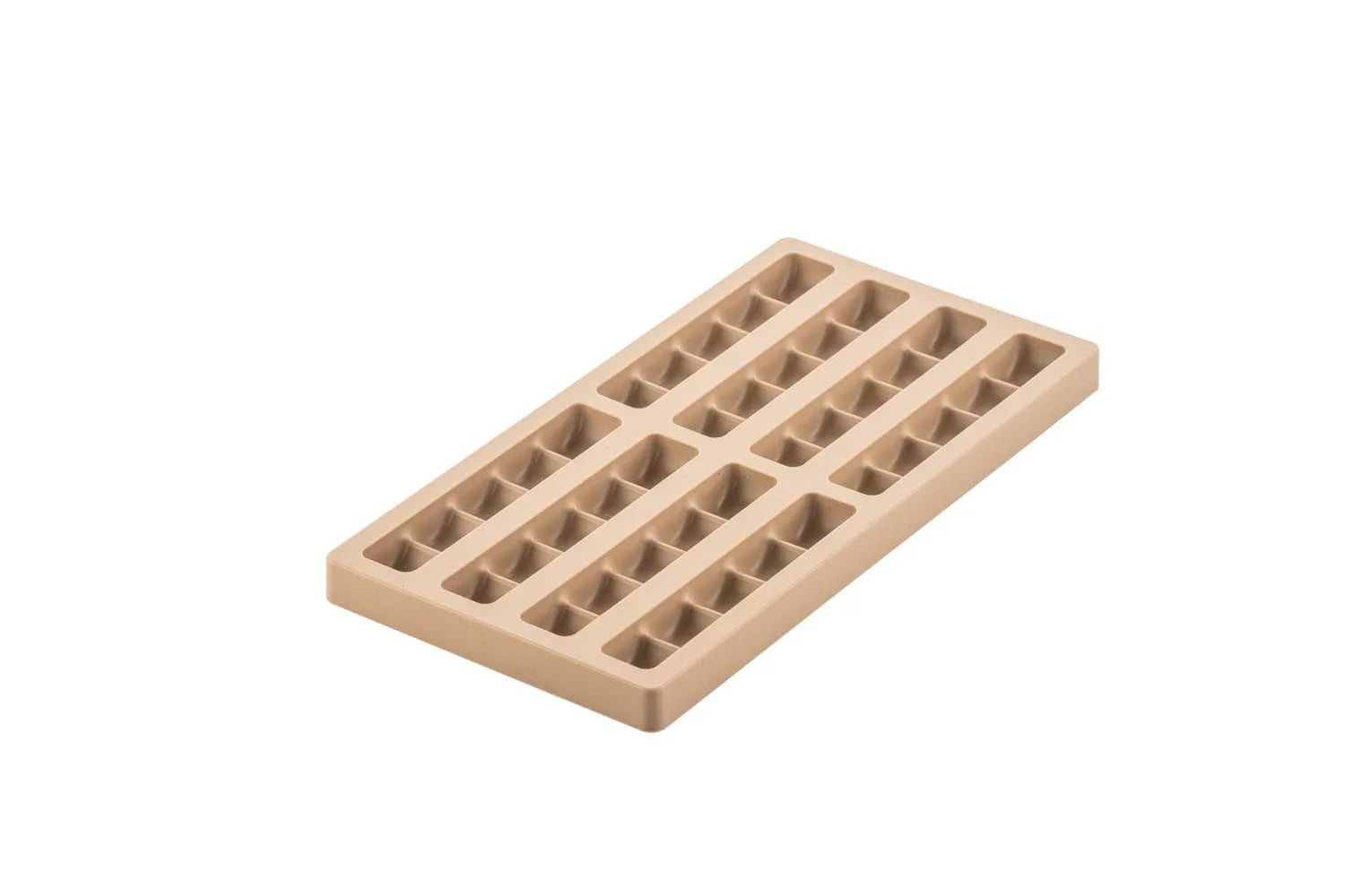 Stampo in silicone - Silikomart