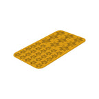 Stampo in silicone Stelle - Silikomart