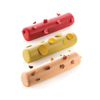 Stampo in silicone - Silikomart