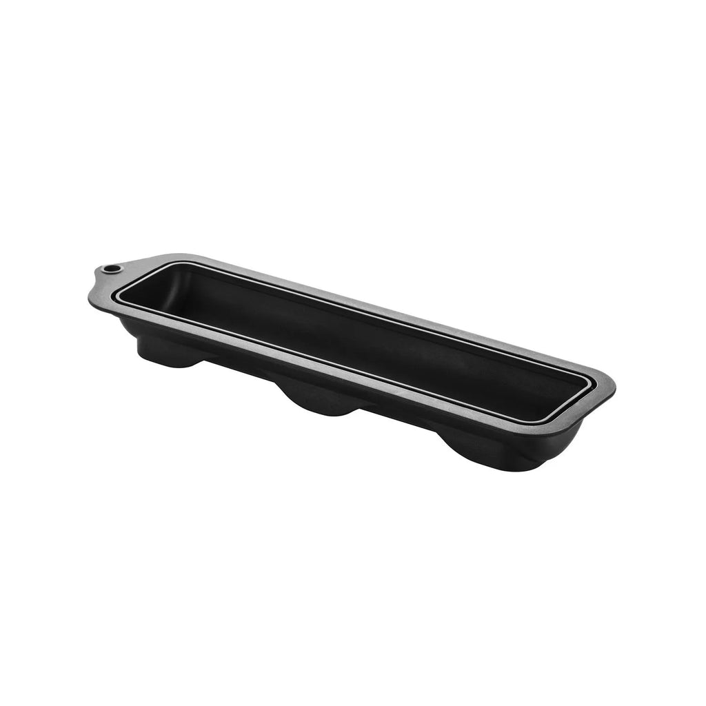 Stampo in silicone - Silikomart