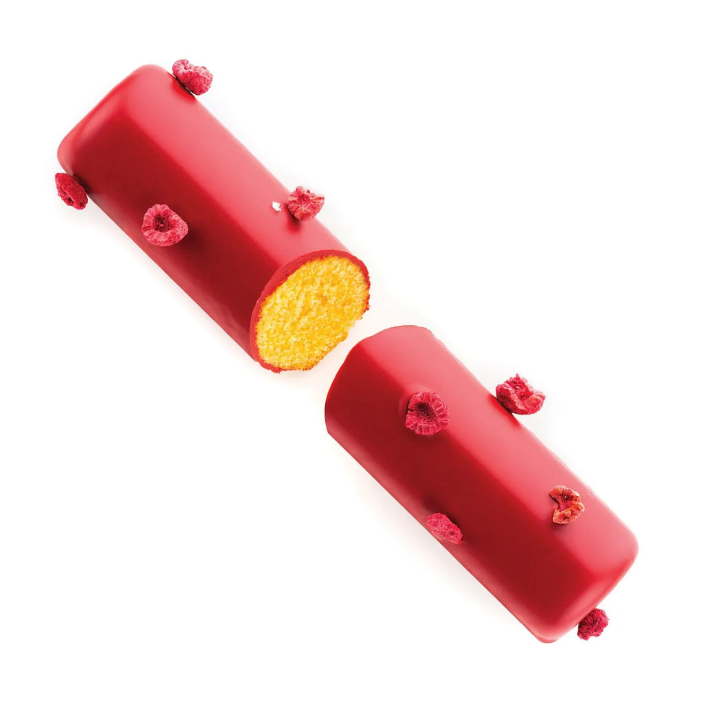 Stampo in silicone - Silikomart