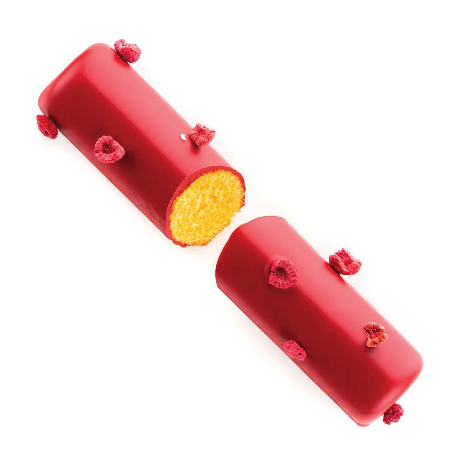 Stampo in silicone - Silikomart