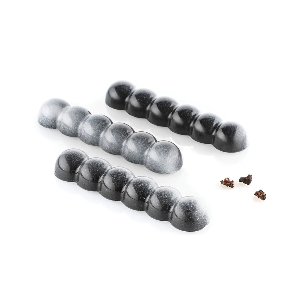 Stampo in silicone Bolla - Silikomart