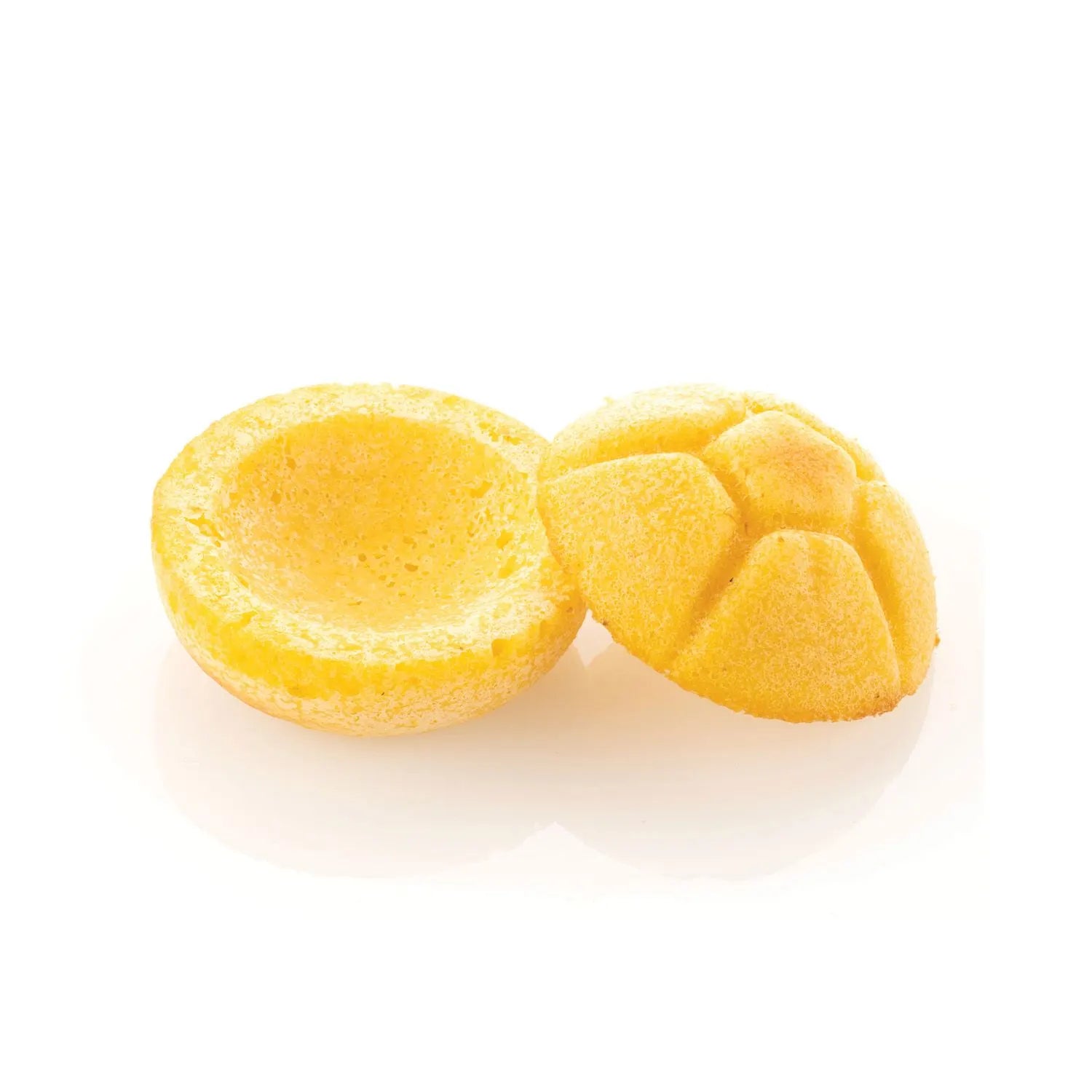 Stampo in silicone Paninetti - Silikomart