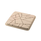 Stampo in silicone decorazione - Silikomart