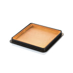 Stampo in silicone decorazione - Silikomart