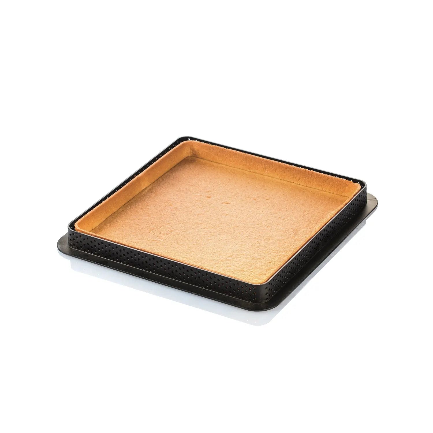 Stampo in silicone decorazione - Silikomart