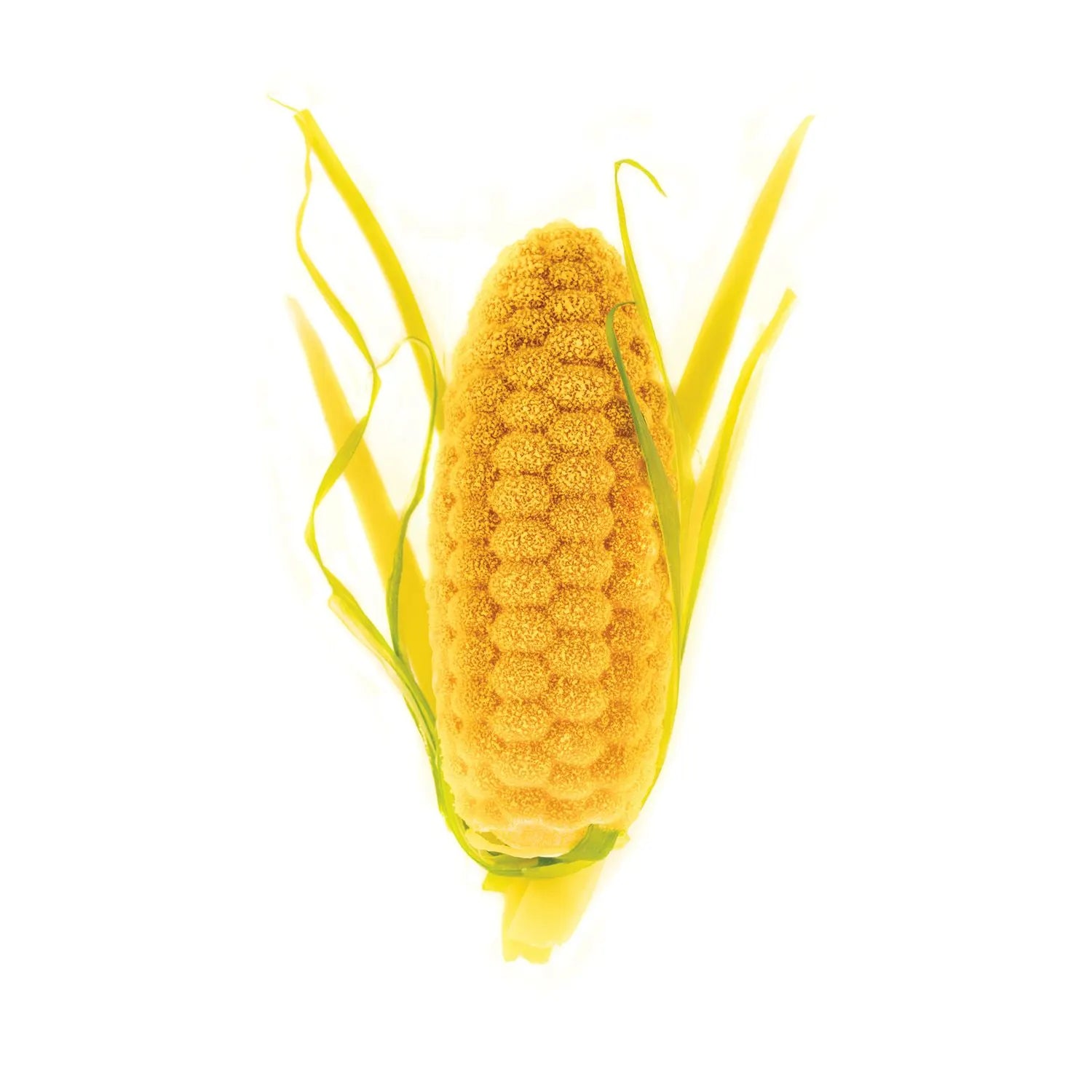 Stampo in silicone Pannocchia - Silikomart