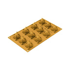 Carciofo 28 - Silikomart