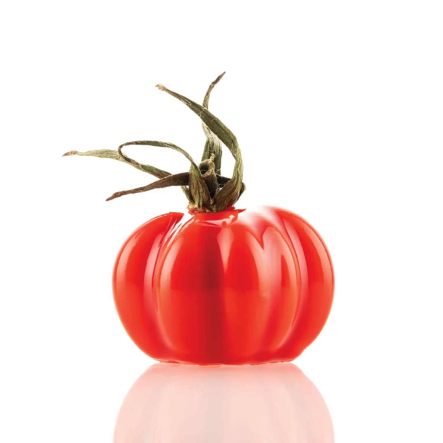 Stampo in silicone Pomodoro - Silikomart