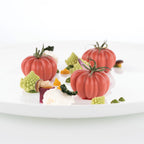 Stampo in silicone Pomodoro - Silikomart