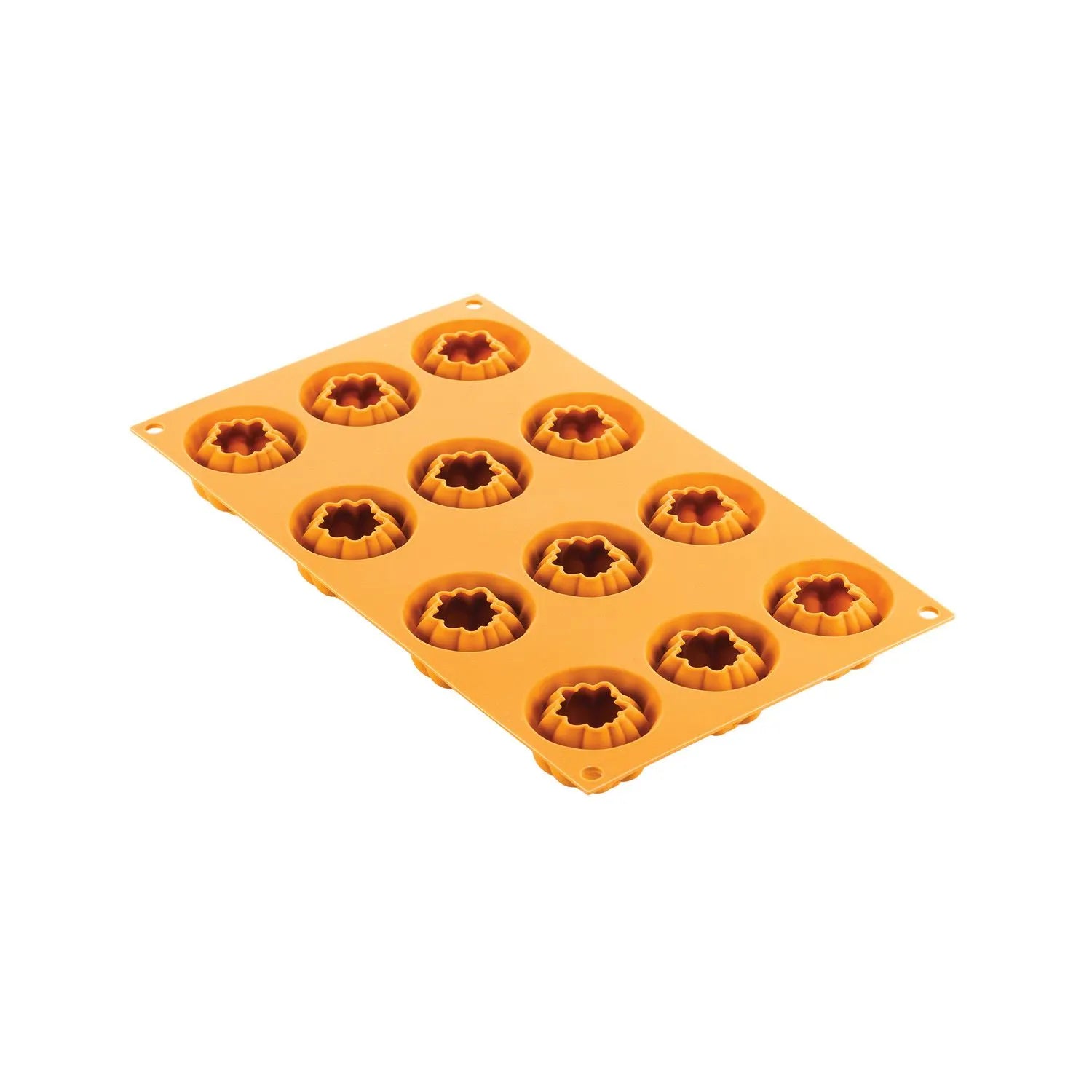 Stampo in silicone Pomodoro - Silikomart