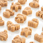 Calendario dell'avvento - Silikomart