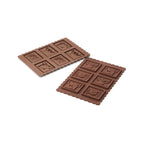 Stampo in silicone biscotti Halloween Silikomart - cod. CK012