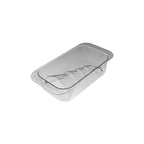 Stampo in silicone Albero di Natale - Silikomart