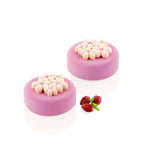 Stampo in silicone Floreale - Silikomart