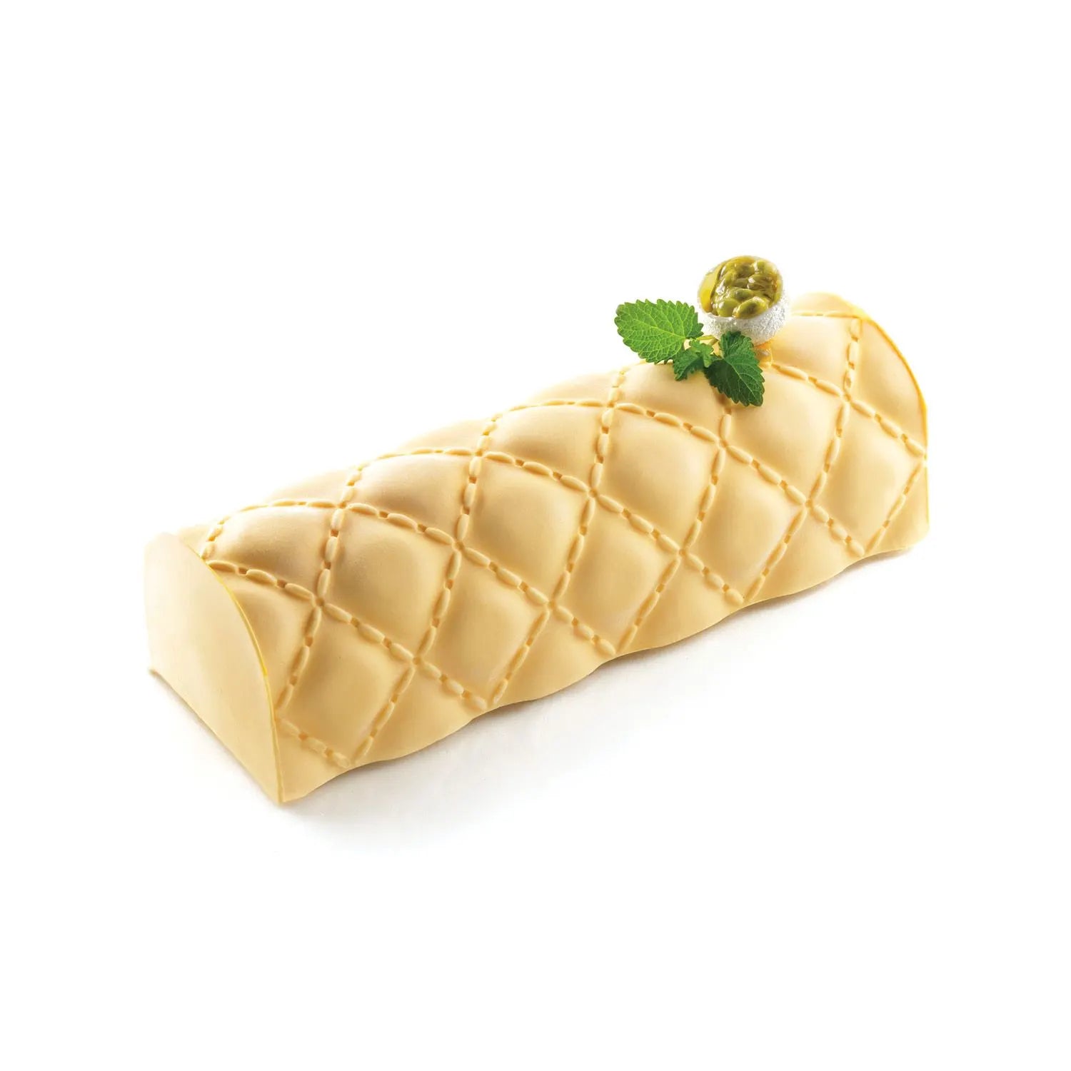 Tappeto in silicone - Silikomart