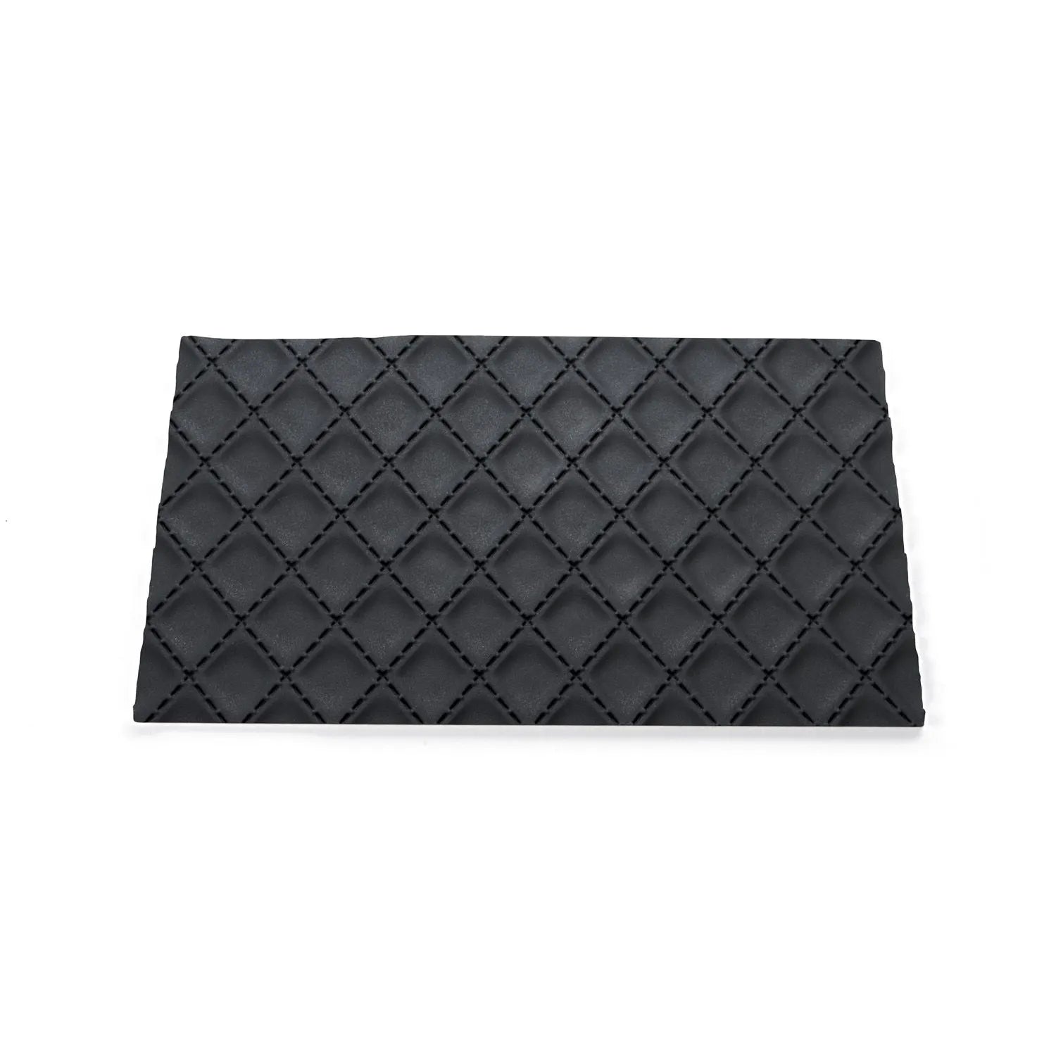 Tappeto in silicone - Silikomart