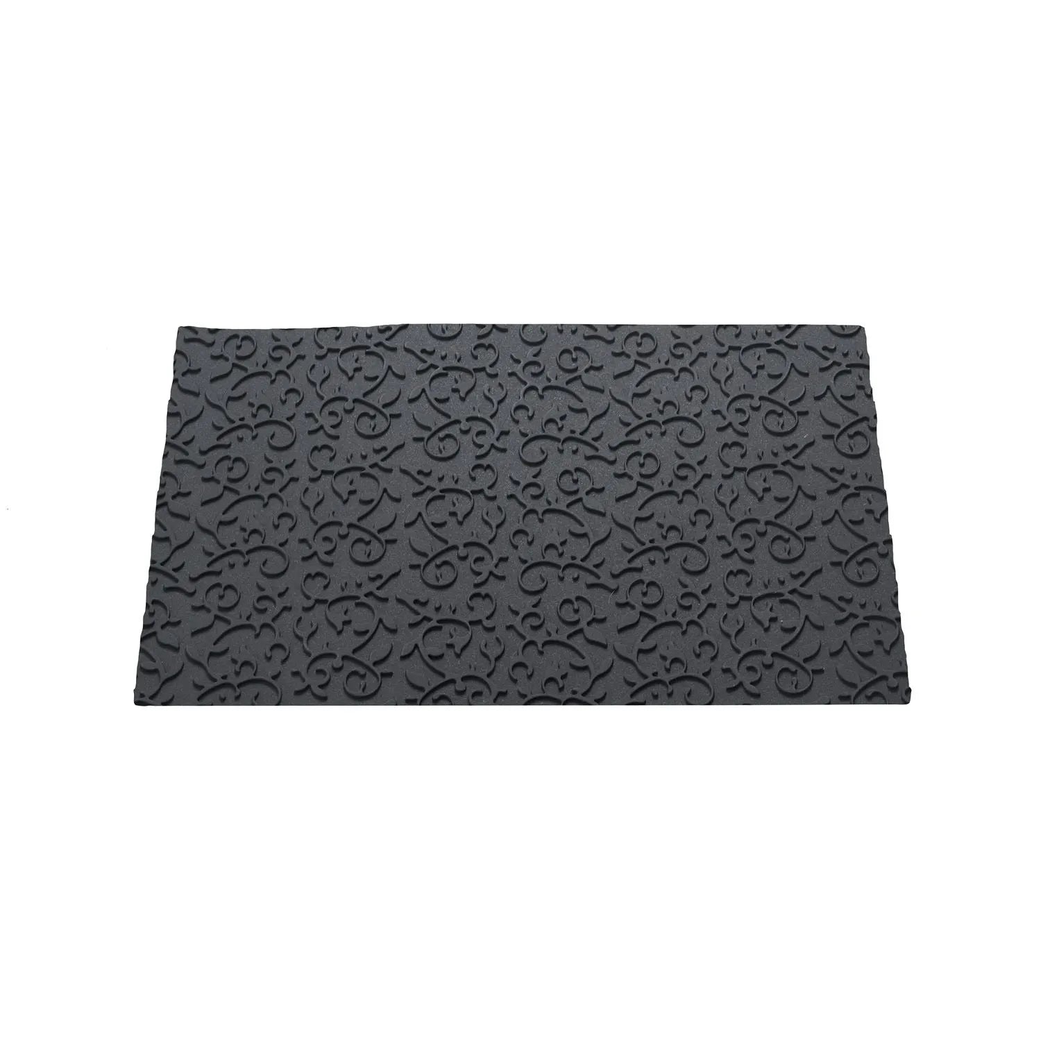 Tappeto in silicone - Silikomart