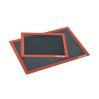 Tappeto in silicone - Silikomart