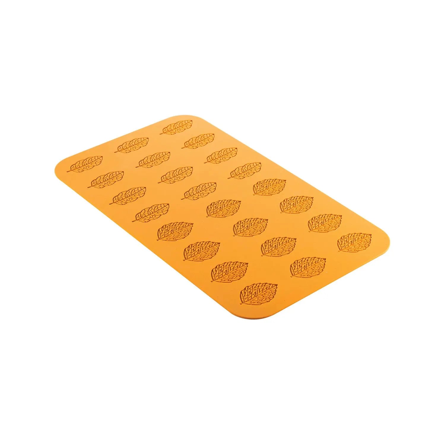 Stampo in silicone Foresta - Silikomart