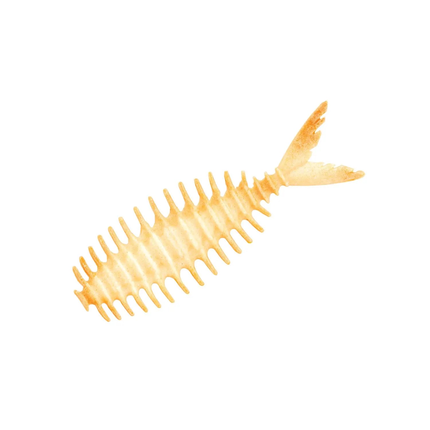 Stampo in silicone Lisca di Pesca - Silikomart