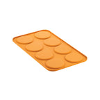 Stampo in silicone Erbetta - Silikomart