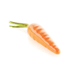 Stampo in silicone Carota - Silikomart