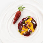 Stampo in silicone Carota - Silikomart