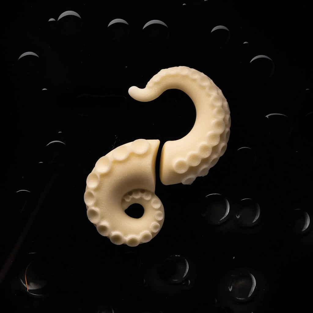 Polpo 20 - Silikomart