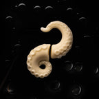 Polpo 20 - Silikomart