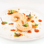 Polpo 20 - Silikomart