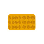 Stampo in silicone Corallo - Silikomart