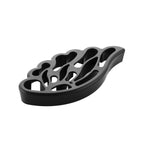 Stampo in silicone Farfalle - Silikomart