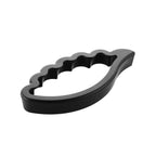 Stampo in silicone Farfalle - Silikomart