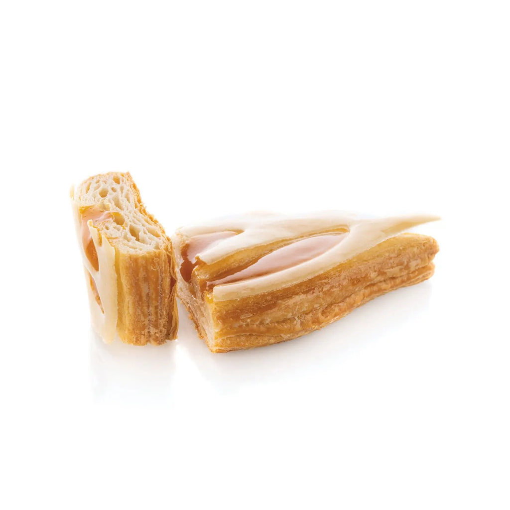 Stampo in silicone Farfalle - Silikomart