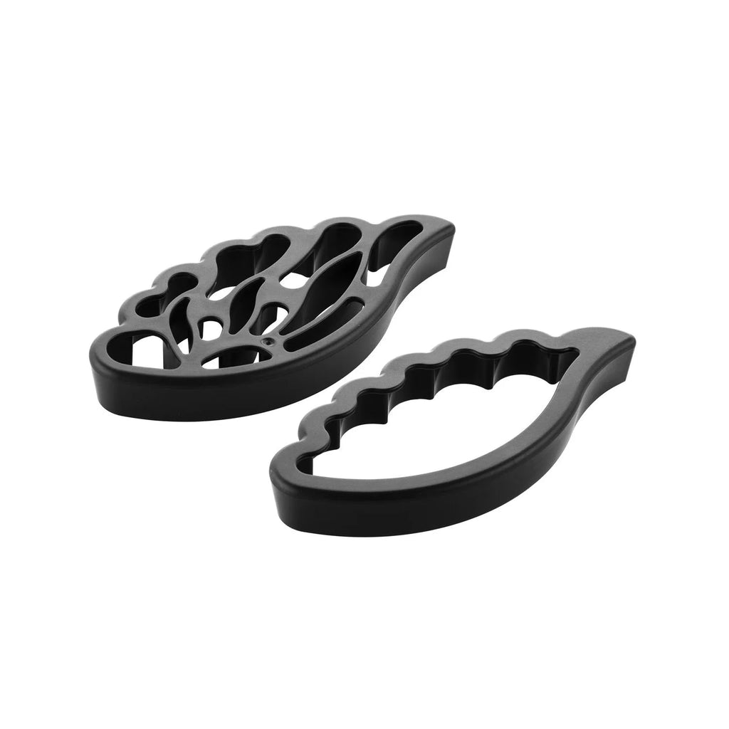 Stampo in silicone Farfalle - Silikomart