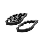 Stampo in silicone Farfalle - Silikomart