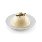 Stampo in silicone Zuccotto 115/1 - Silikomart