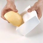 Stampo in silicone Zuccotto 115/1 - Silikomart