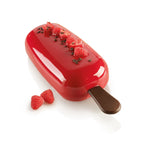 Stampo in silicone Stecco XXL - Silikomart