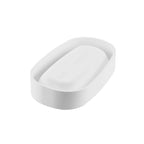 Stampo in silicone Stecco XXL - Silikomart