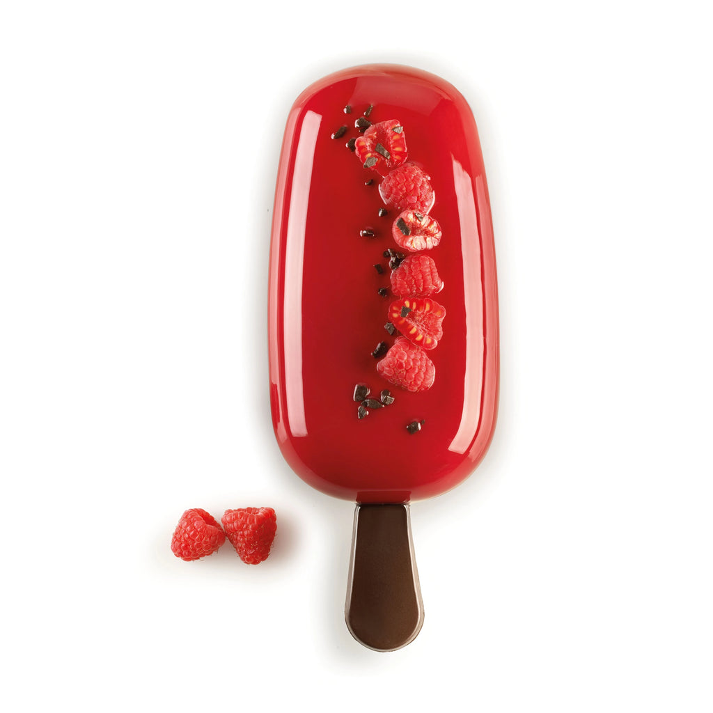 Stampo in silicone Stecco XXL - Silikomart