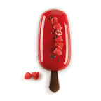 Stampo in silicone Stecco XXL - Silikomart