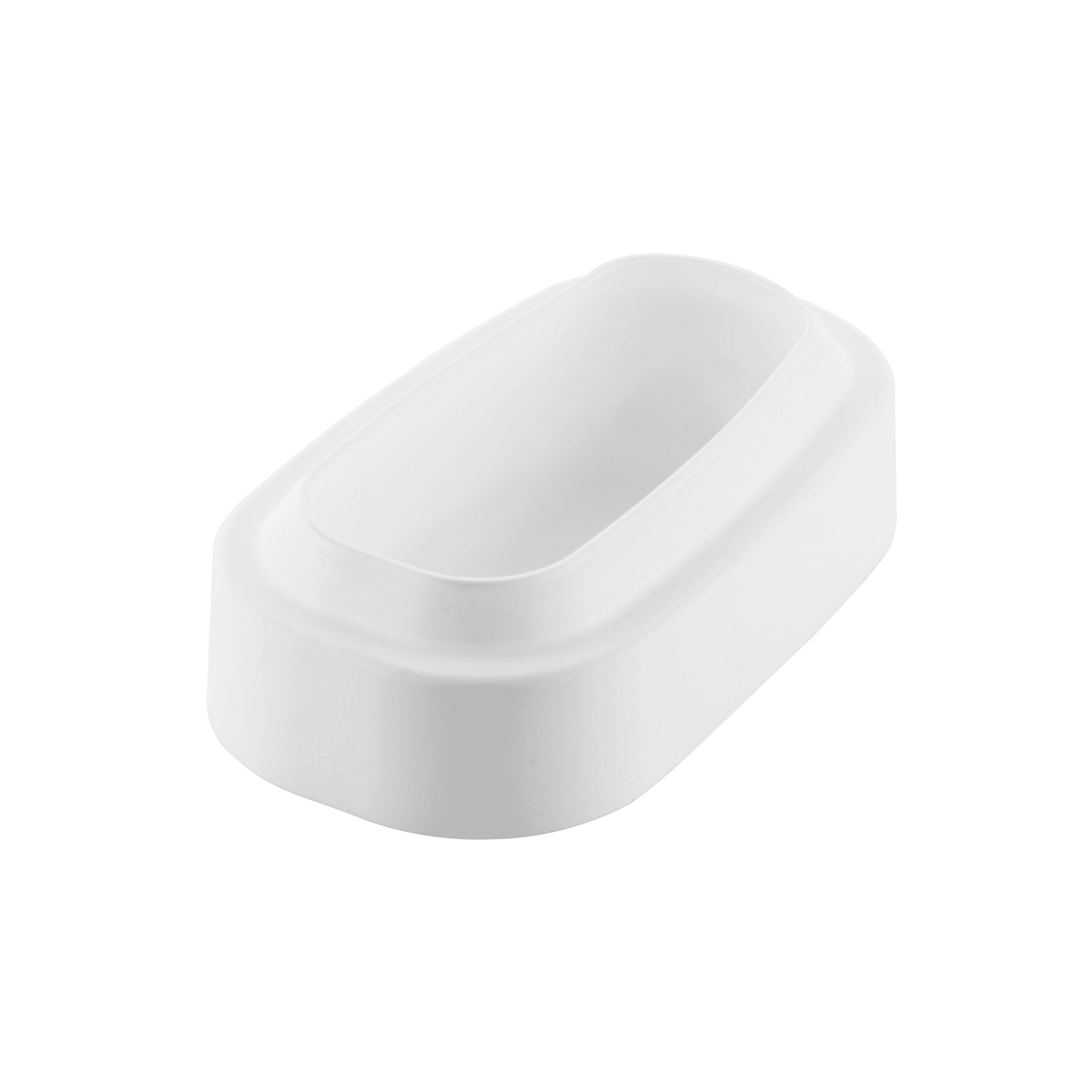 Stampo in silicone Stecco XXL - Silikomart