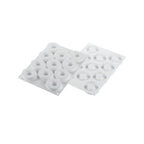 Stampo in silicone Ciambella - Silikomart